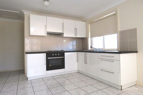 Property photo of 19 Cameron Street Doonside NSW 2767