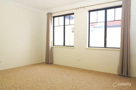 Property photo of 2/24 Gochean Avenue Bentley WA 6102
