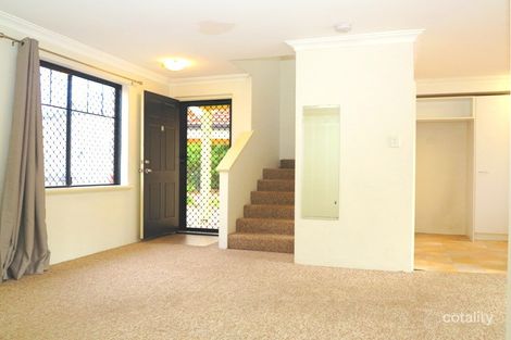 Property photo of 2/24 Gochean Avenue Bentley WA 6102