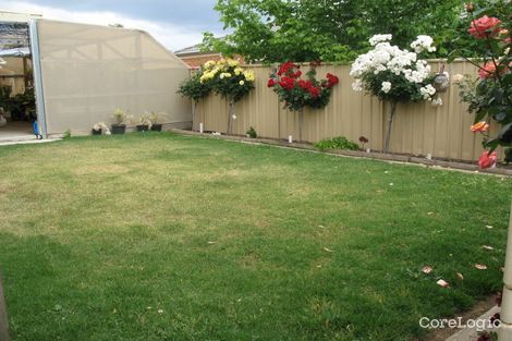 Property photo of 53 Murdock Street California Gully VIC 3556