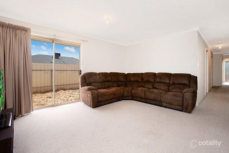Property photo of 7 Chellaston Road Munno Para West SA 5115