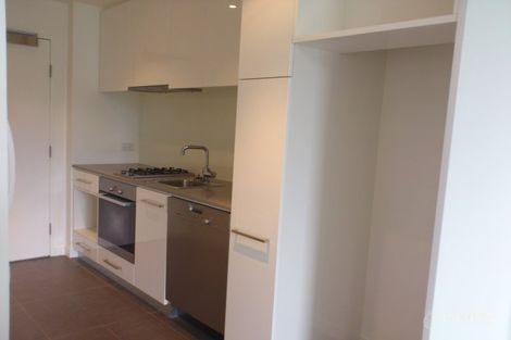 611/8 Marmion Pl, Docklands, VIC 3008