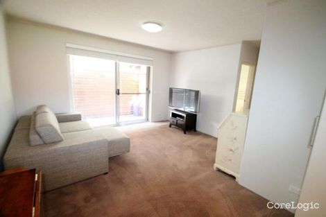 Property photo of 13/10 Rowe Street Eastwood NSW 2122