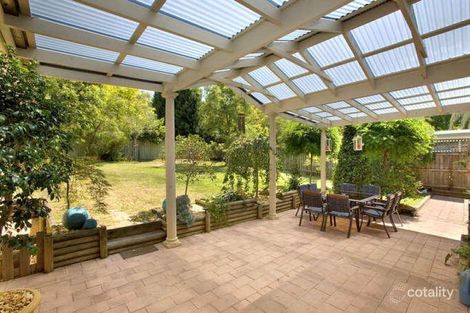 Property photo of 74 Kitchener Street St Ives NSW 2075