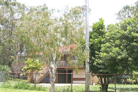 535 Waterford Rd, Ellen Grove, QLD 4078