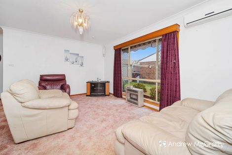 Property photo of 257A Old Pacific Highway Swansea NSW 2281