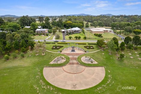 Property photo of 8 Normanby Hill Road Southside QLD 4570