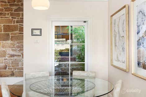 Property photo of 63 Denison Street Rozelle NSW 2039