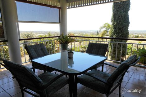 11 Moffat Dr, Tolga, QLD 4882