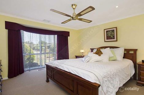 Property photo of 10 Warwick Place Warrnambool VIC 3280