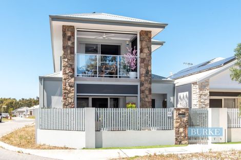 112 Clubhouse Lane, Gnangara, WA 6077