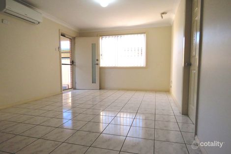 Property photo of 19 Cameron Street Doonside NSW 2767