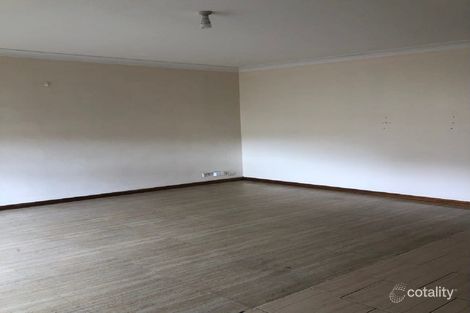 Property photo of 178F Edensor Road Edensor Park NSW 2176