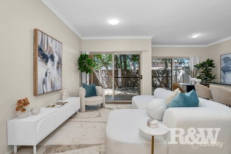 8/42 Carters Lane, Fairy Meadow, NSW 2519