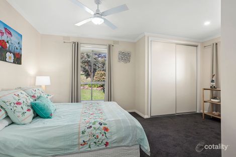 Property photo of 113 Harris Road Elliminyt VIC 3250