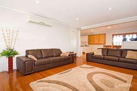 Property photo of 20 Roby Street Wynnum QLD 4178