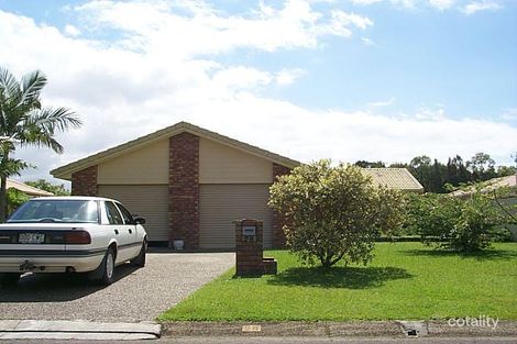 28 Togos Ave, Currumbin Waters, QLD 4223