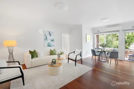 10/206 Pacific Hwy, Lindfield, NSW 2070