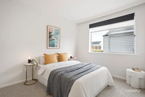 Property photo of 8/36 Johnstone Street Malvern VIC 3144