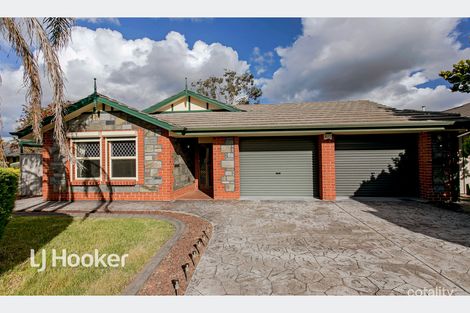 6 Schuit Cres, Pooraka, SA 5095