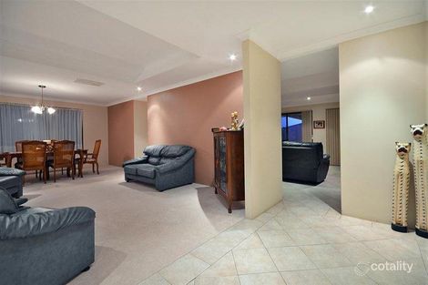 Property photo of 2 Arrow Place Joondalup WA 6027