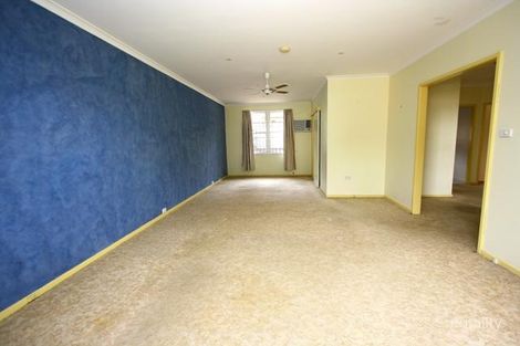 Property photo of 2/51-53 Pennant Avenue Denistone NSW 2114