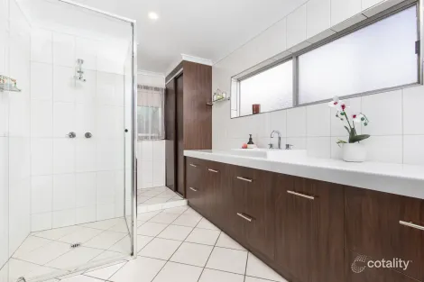 Property photo of 9287 Calder Highway Irymple VIC 3498