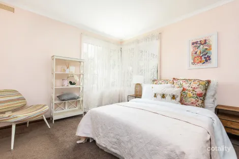 Property photo of 9287 Calder Highway Irymple VIC 3498