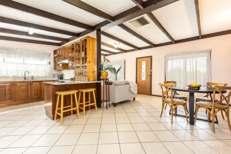 Property photo of 9287 Calder Highway Irymple VIC 3498