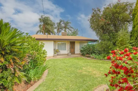 Property photo of 9287 Calder Highway Irymple VIC 3498