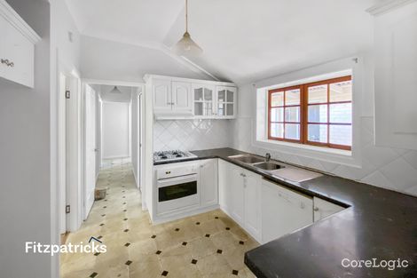 Property photo of 93-95 Kincaid Street Wagga Wagga NSW 2650