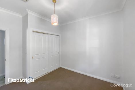 Property photo of 93-95 Kincaid Street Wagga Wagga NSW 2650