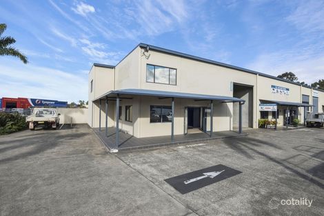 6 Enterprise Ave, Tweed Heads South, NSW 2486