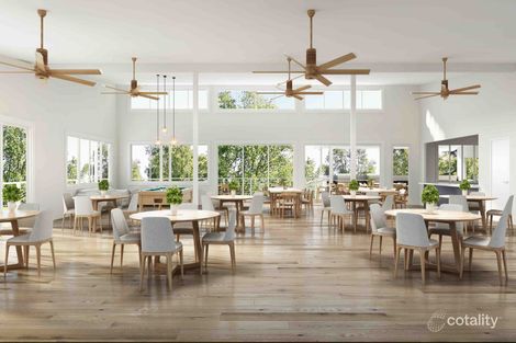 Property photo of 75/210 Eggins Close Arrawarra NSW 2456