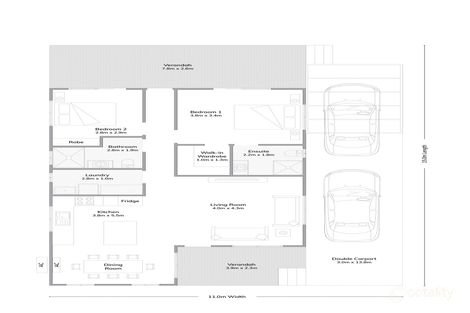 Property photo of 75/210 Eggins Close Arrawarra NSW 2456