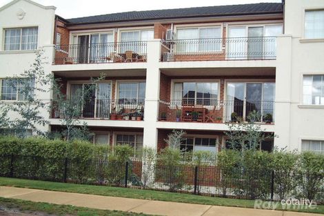 1/60 Avendon Bvd, Glen Waverley, VIC 3150