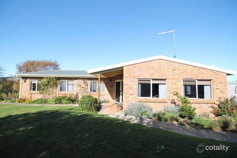 581 Moriarty Rd, Moriarty, TAS 7307
