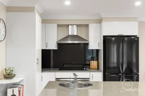 Property photo of 43 Wattletree Road Hurstbridge VIC 3099