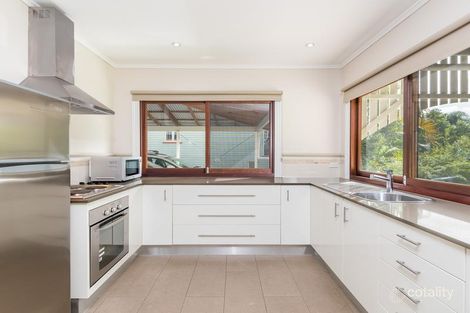 Property photo of 20 Moore Street Milton QLD 4064