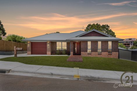 Property photo of 1 Spring Grove Latrobe TAS 7307