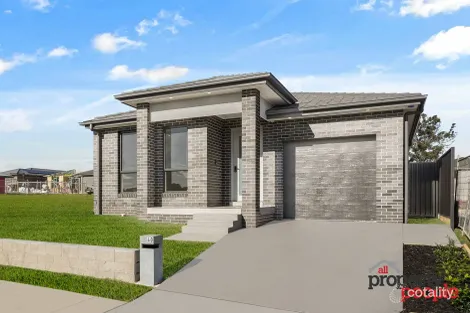 40 Lapwing St, Austral, NSW 2179