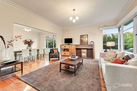 Property photo of 91 Belford Road Kew East VIC 3102