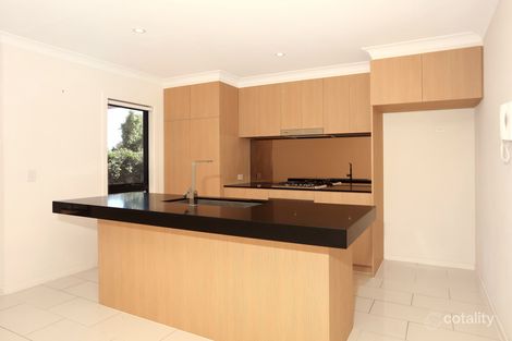 Property photo of 305 Laver Drive Robina QLD 4226