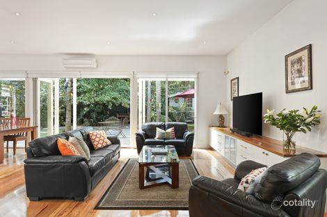 Property photo of 106 Empress Road Surrey Hills VIC 3127