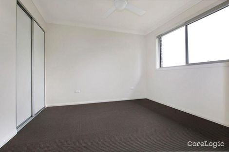 Property photo of 4/223 Princes Highway Albion Park Rail NSW 2527