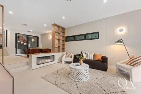 Property photo of 15 Cliff Street Coledale NSW 2515