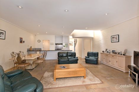 Property photo of 8A Barkly Avenue Armadale VIC 3143