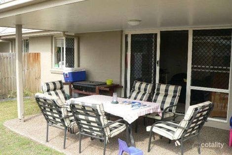Property photo of 4/21 Tripcony Place Wakerley QLD 4154