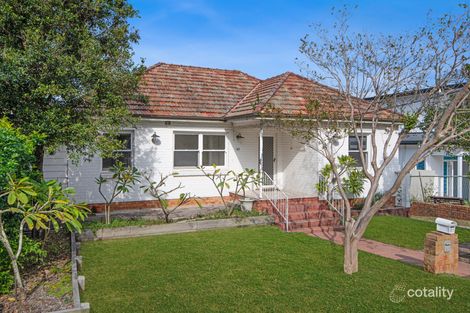 37 Cumberland Ave, Collaroy, NSW 2097