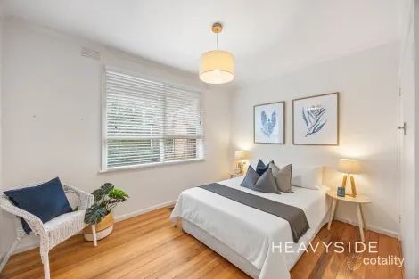 Property photo of 90 Prospect Hill Road Camberwell VIC 3124